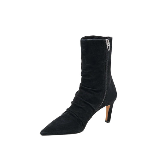 Dolce Vita - WOMEN'S FERNLY ANKLE BOOT