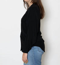Tela - Scout Top