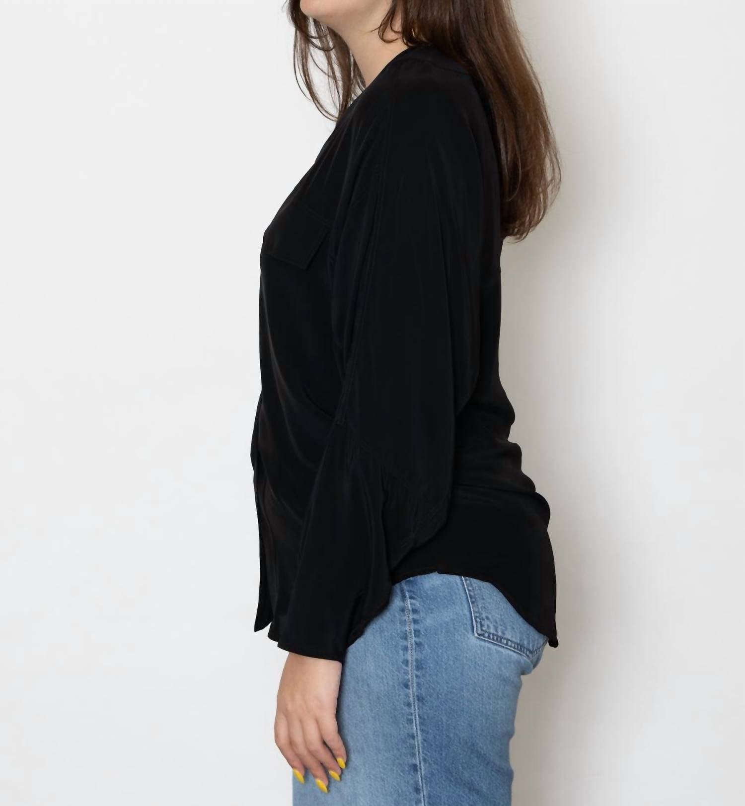 Tela - Scout Top