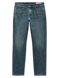 Rag & Bone - Fit 3 Airflex Jeans