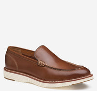 Johnston & Murphy - Men's Upton Venetian Shoes