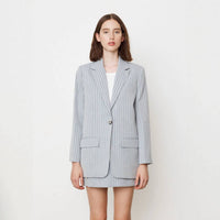 Baum Und Pferdgarten - Balca Jacket