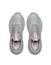 Brooks - Women Adrenaline GTS 24 Running Shoes
