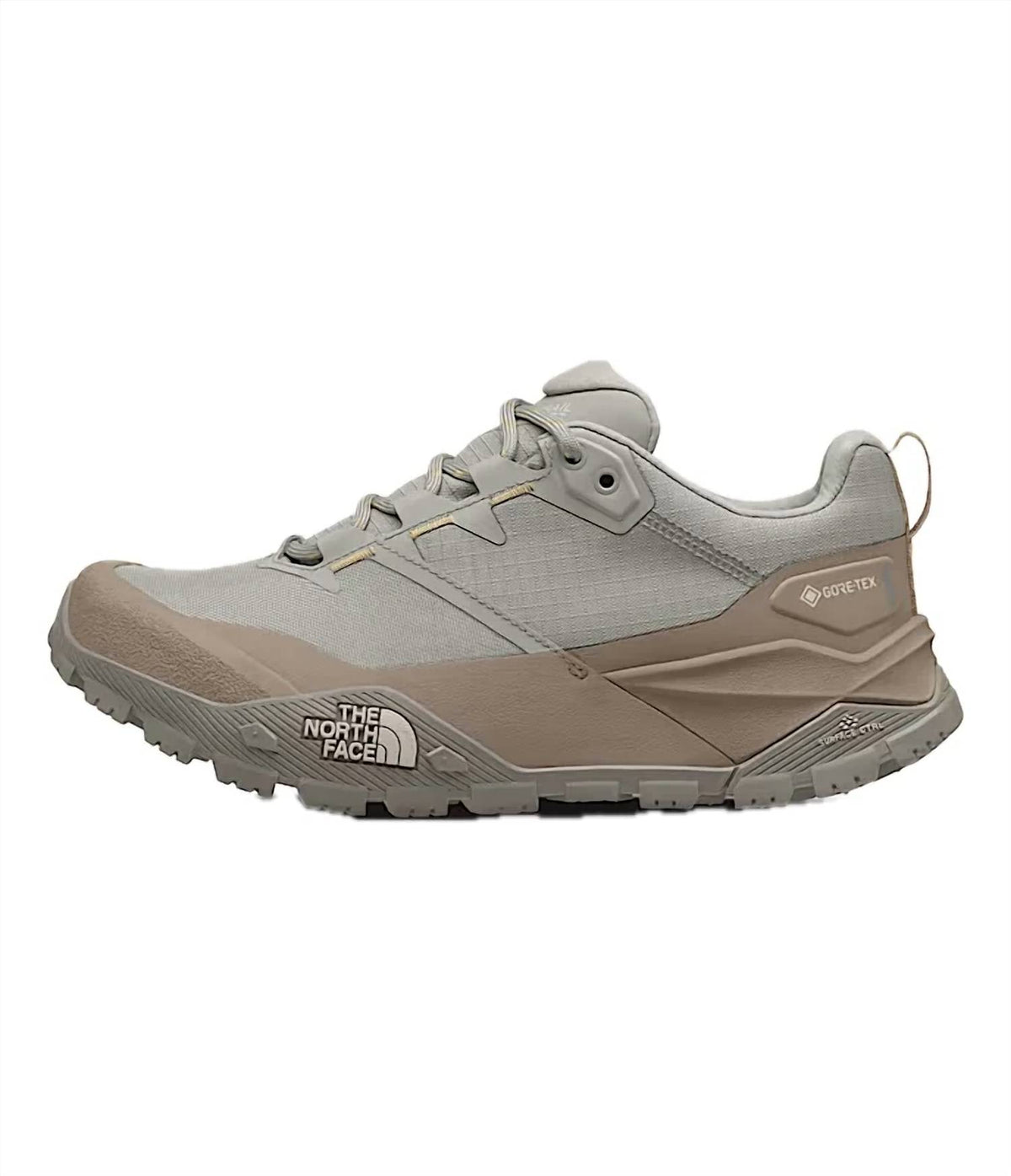The North Face - Women’s Offtrail Hike Gore-tex® Shoes