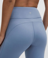 Lululemon - Groove Nulu Flared Pants - Regular