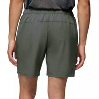 Prana - Discovery Trail Hybrid Shorts