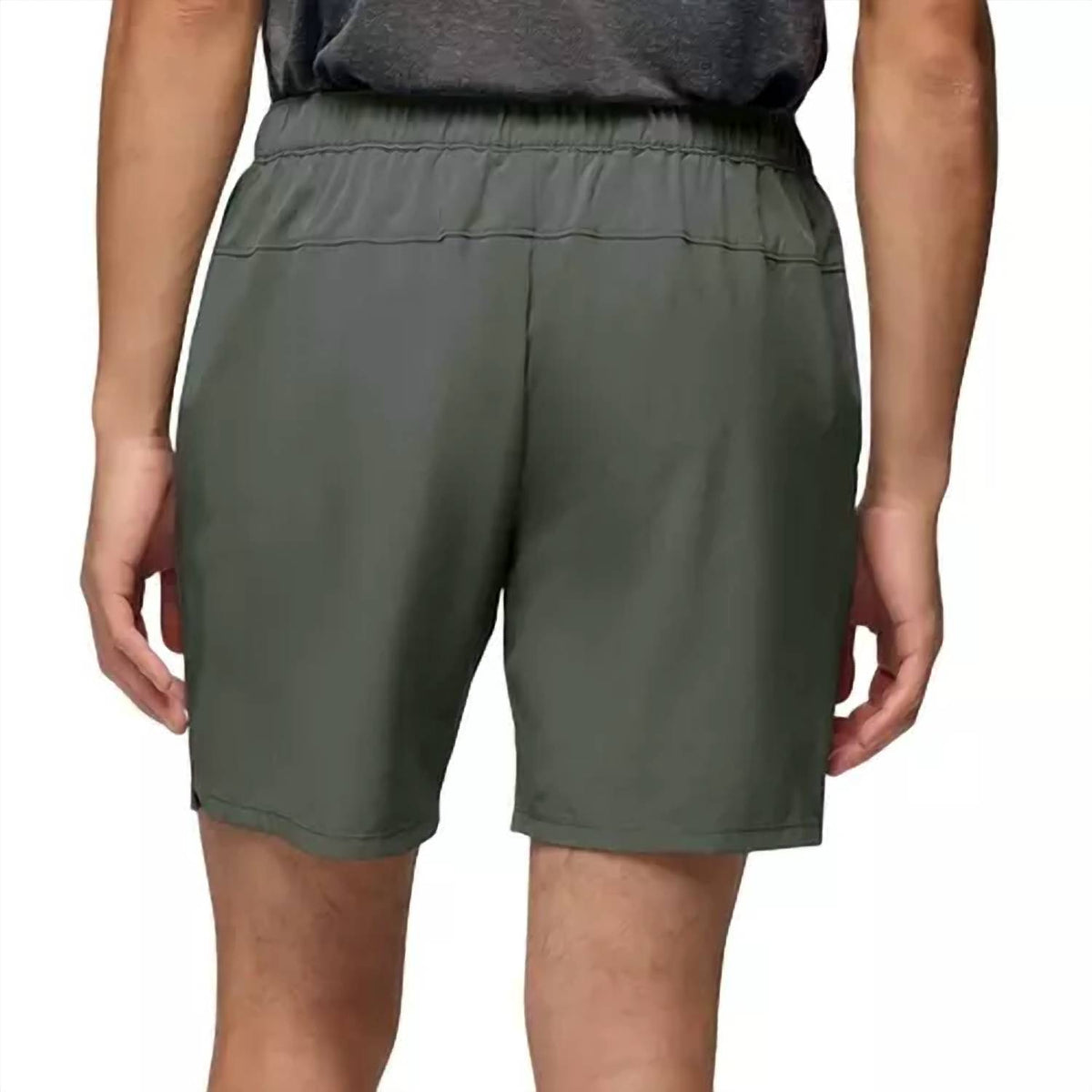 Prana - Discovery Trail Hybrid Shorts