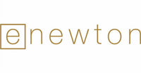 Enewton - Signature Cross Mixed Metal Stud