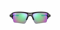 Oakley - Flak 2.0 Xl Non Polarized Sunglasses 9188 - 05 - 59
