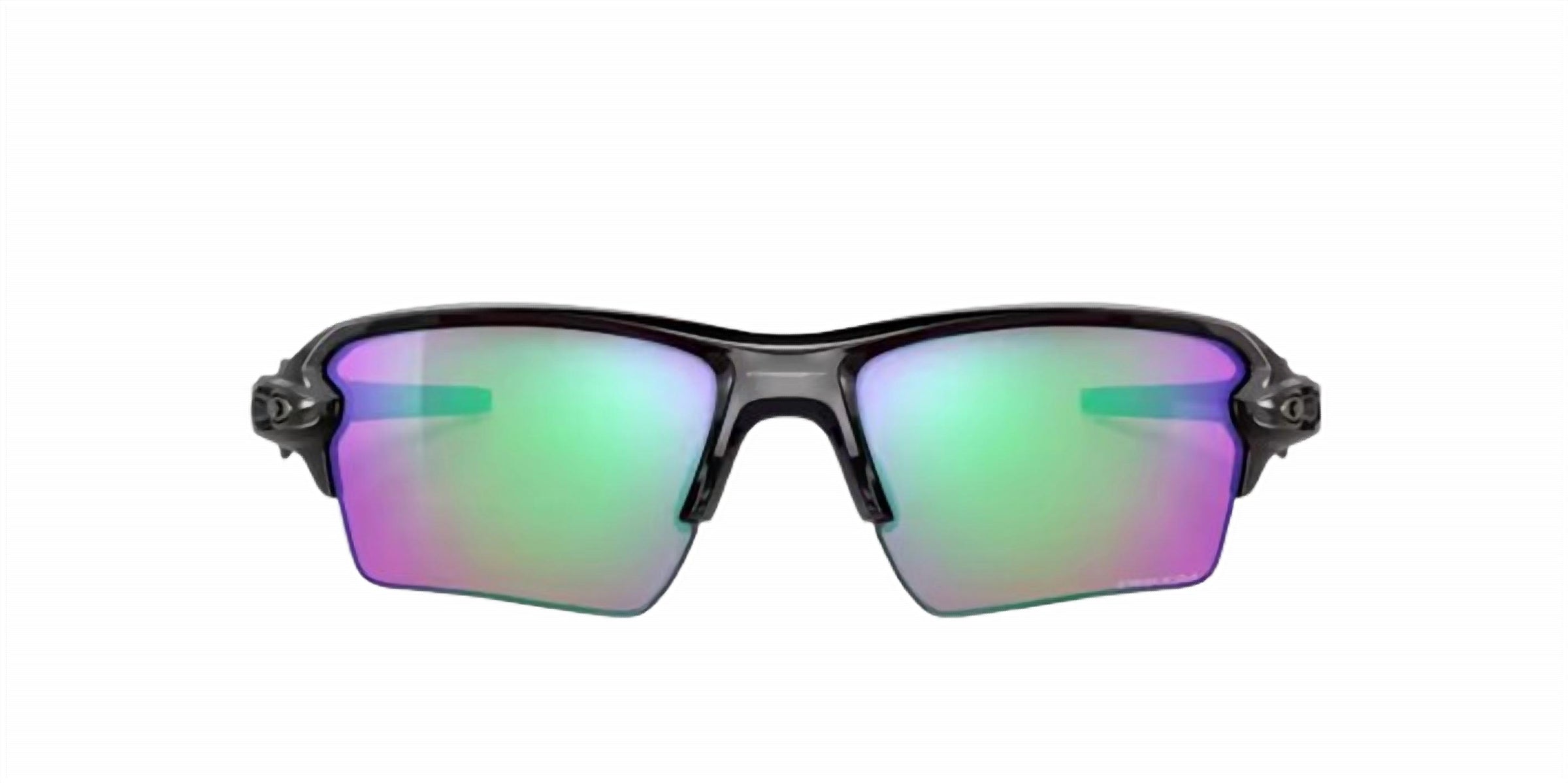 Oakley - Flak 2.0 Xl Non Polarized Sunglasses 9188 - 05 - 59