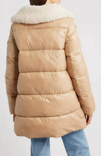 Save The Duck - Bonita Coat