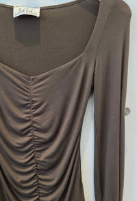 Vava - Women's Greta Top