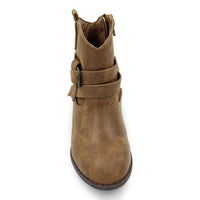 Blowfish - Girl's Sasso Boots