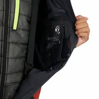 Ski-Doo - British Columbia Aspect Monosuit