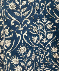 Soleil De Mer - Russel Print Dress