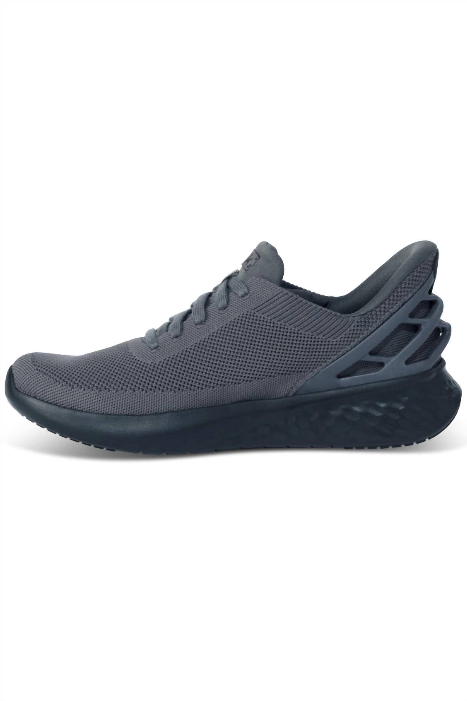 Kizik - Men's Athens Shoes