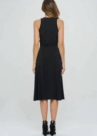 Reneec. - Amy Dress