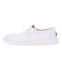 Hey Dude - Women's Wendy Stretch Canvas Shoe