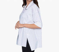 Stella Carakasi - Attitude Shirt