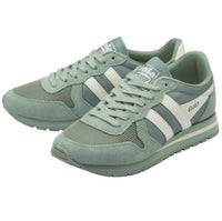 Gola - Women's Daytona 88 Sneakers