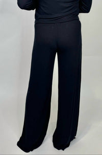 Lamade - Jonah Wide Leg Pant