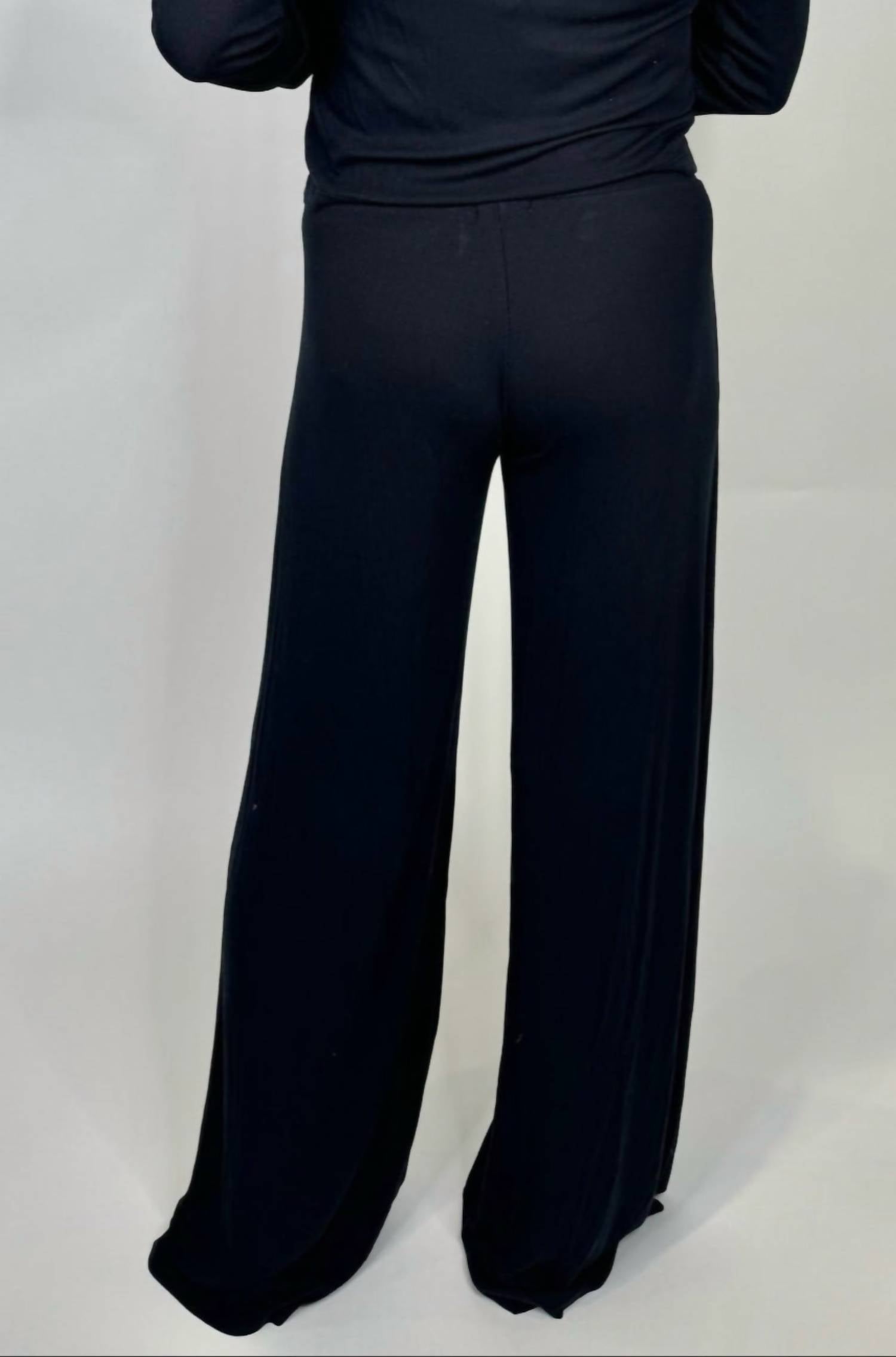 Lamade - Jonah Wide Leg Pant