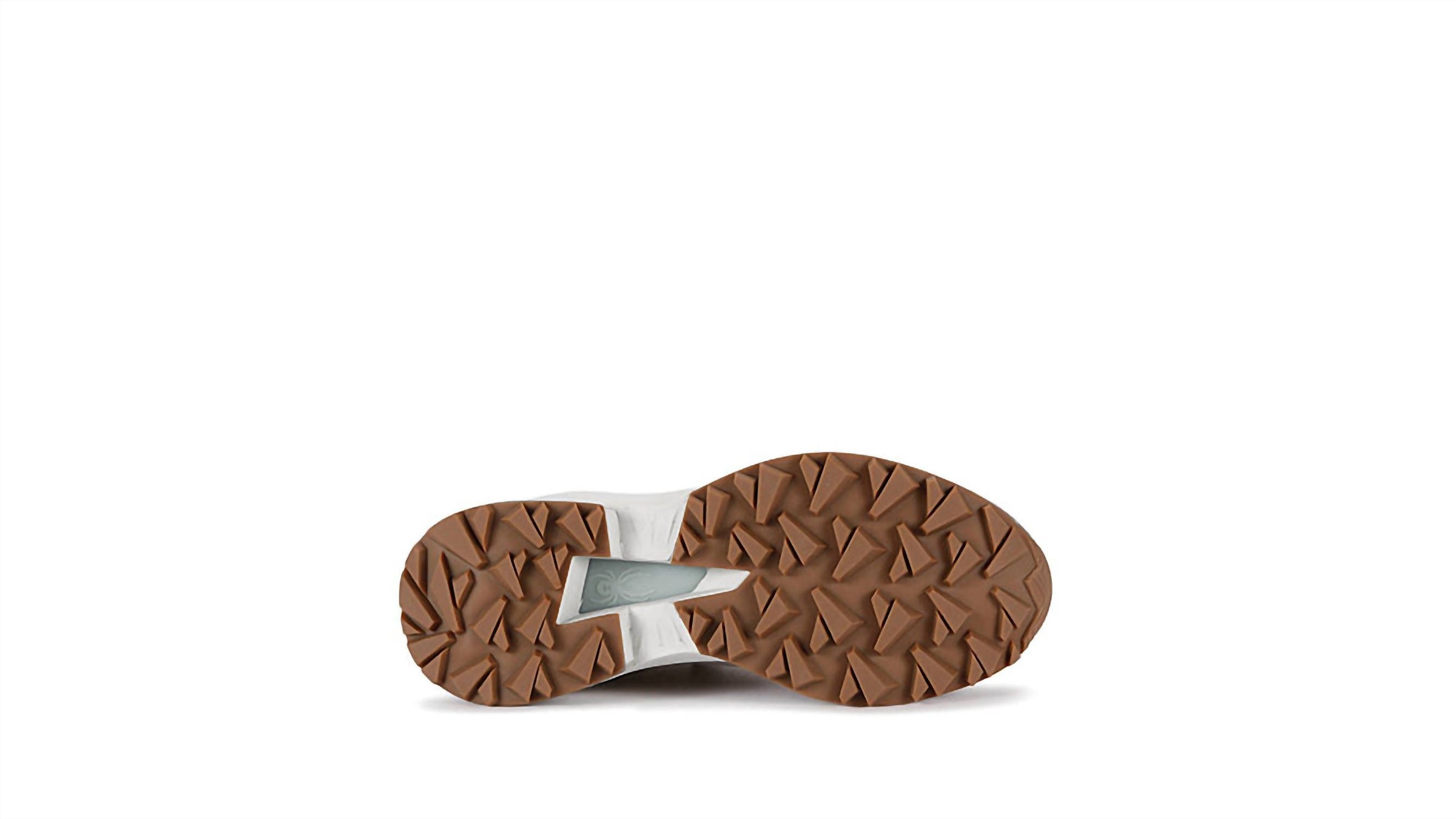 HILLTOP MID HIKER BOOT