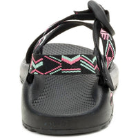 Chaco - Women's Z1 Classic Sandal
