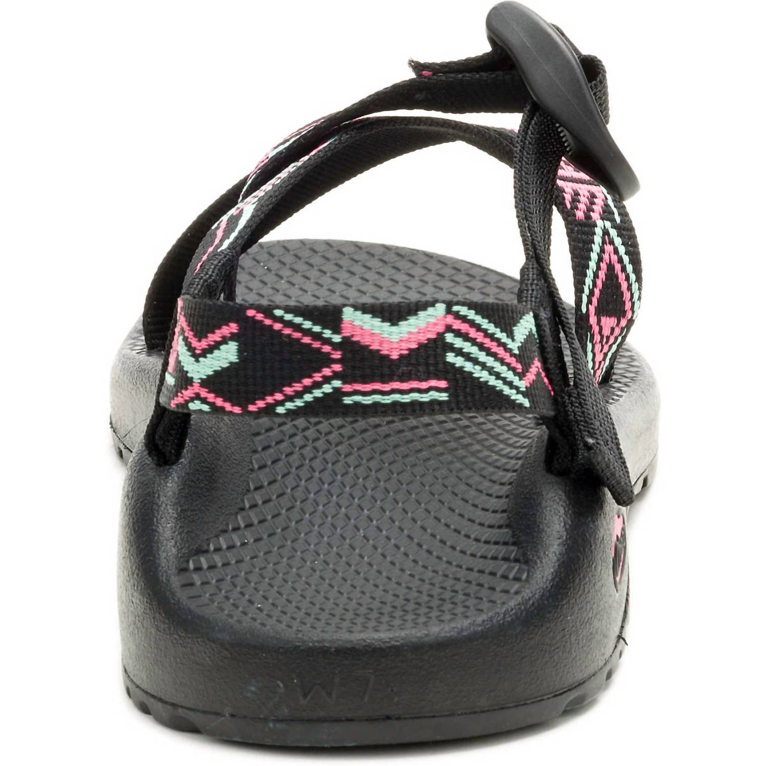 Chaco - Women's Z1 Classic Sandal