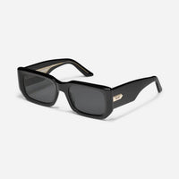 Quay - Women's Tell Me More Sunglasses