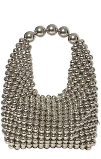 O'Seven Eleven - Women's Medium Jodie Bag
