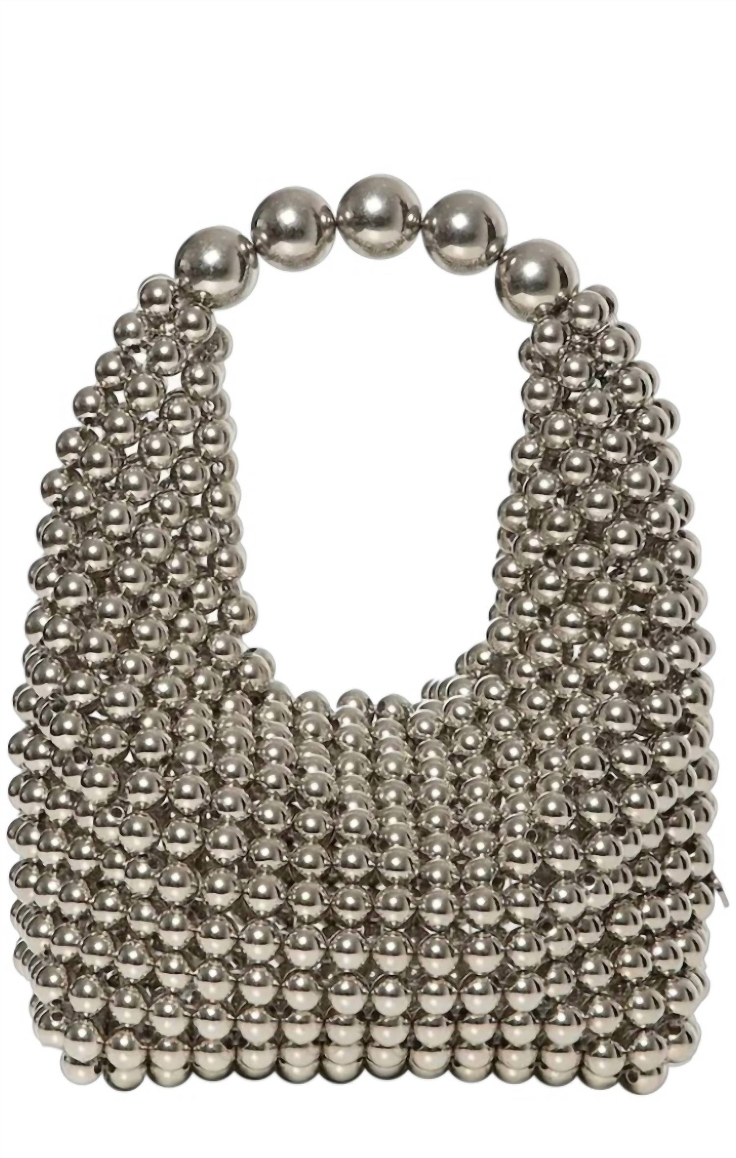 O'Seven Eleven - Women's Medium Jodie Bag
