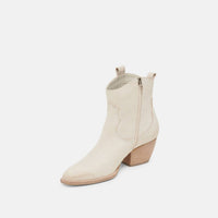 Dolce Vita - Women's Shania Boot