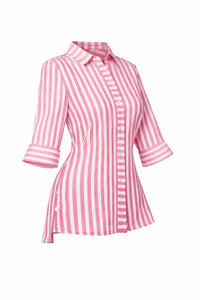 J'Envie/Eli - Women's Montauk Shirt