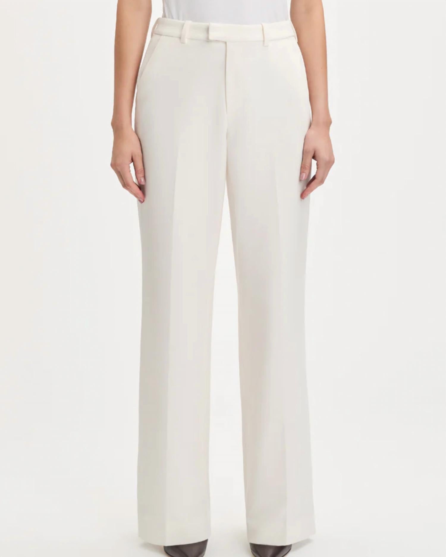 Favorite Daughter - Odessa Wide Leg Pant
