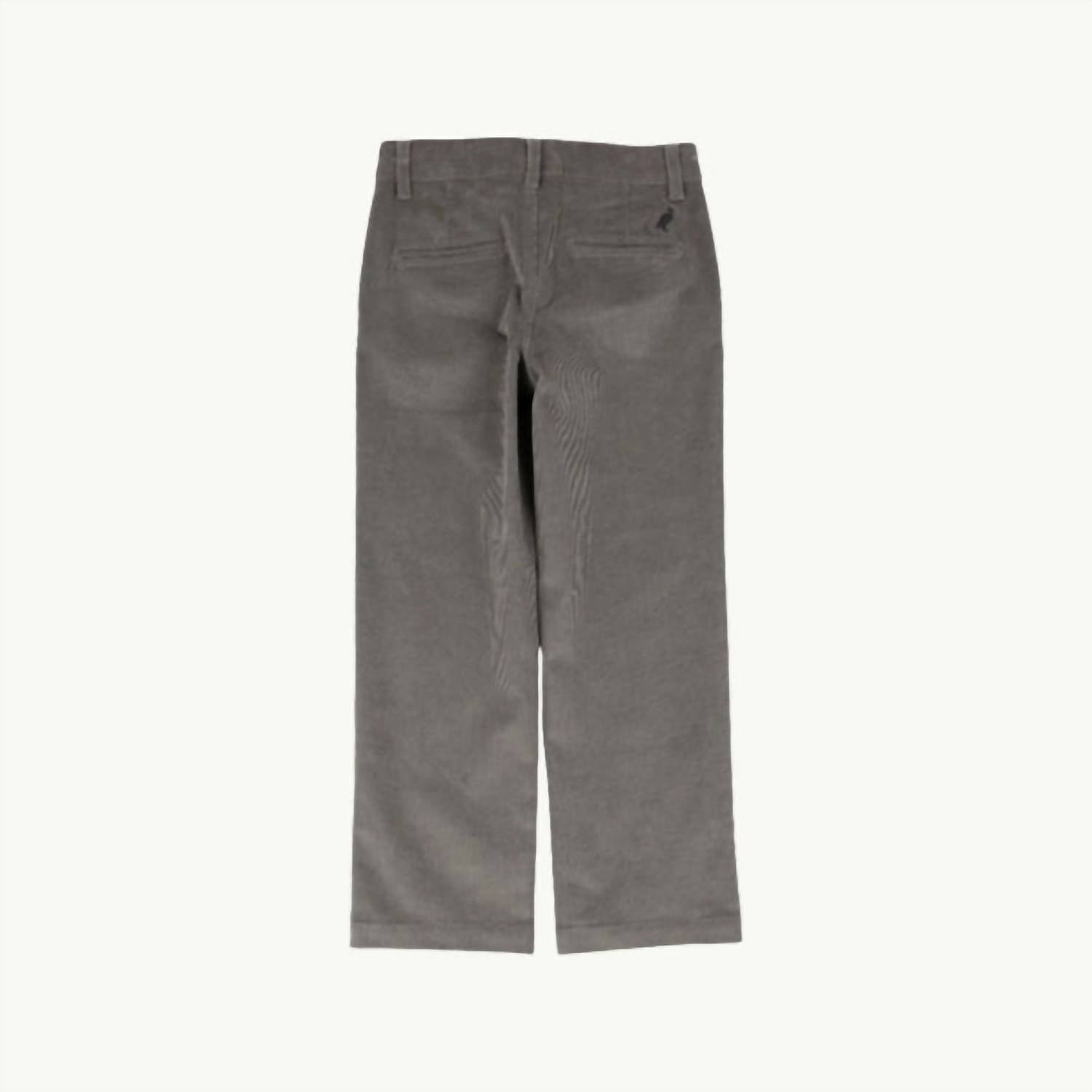 The Beaufort Bonnet Company - Boys Prep School Pants