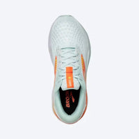 Brooks - Women's Ghost 16 Athletic Shoe