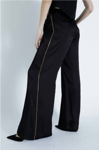 Karina Grimaldi - Alina Chain Pants