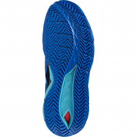 Mizuno - Women's Wave Enforce Tour Ac Sneakers