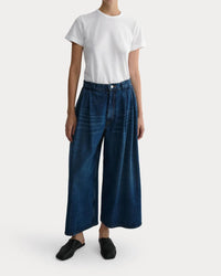Rachel Comey - WOLCOTT PANT