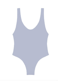 Jade Swim - Women's Contour One Piece