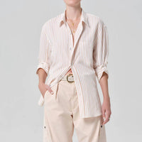 Citizens Of Humanity - Kayla Shirt