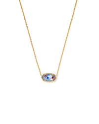 Kendra Scott - Elisa Necklace