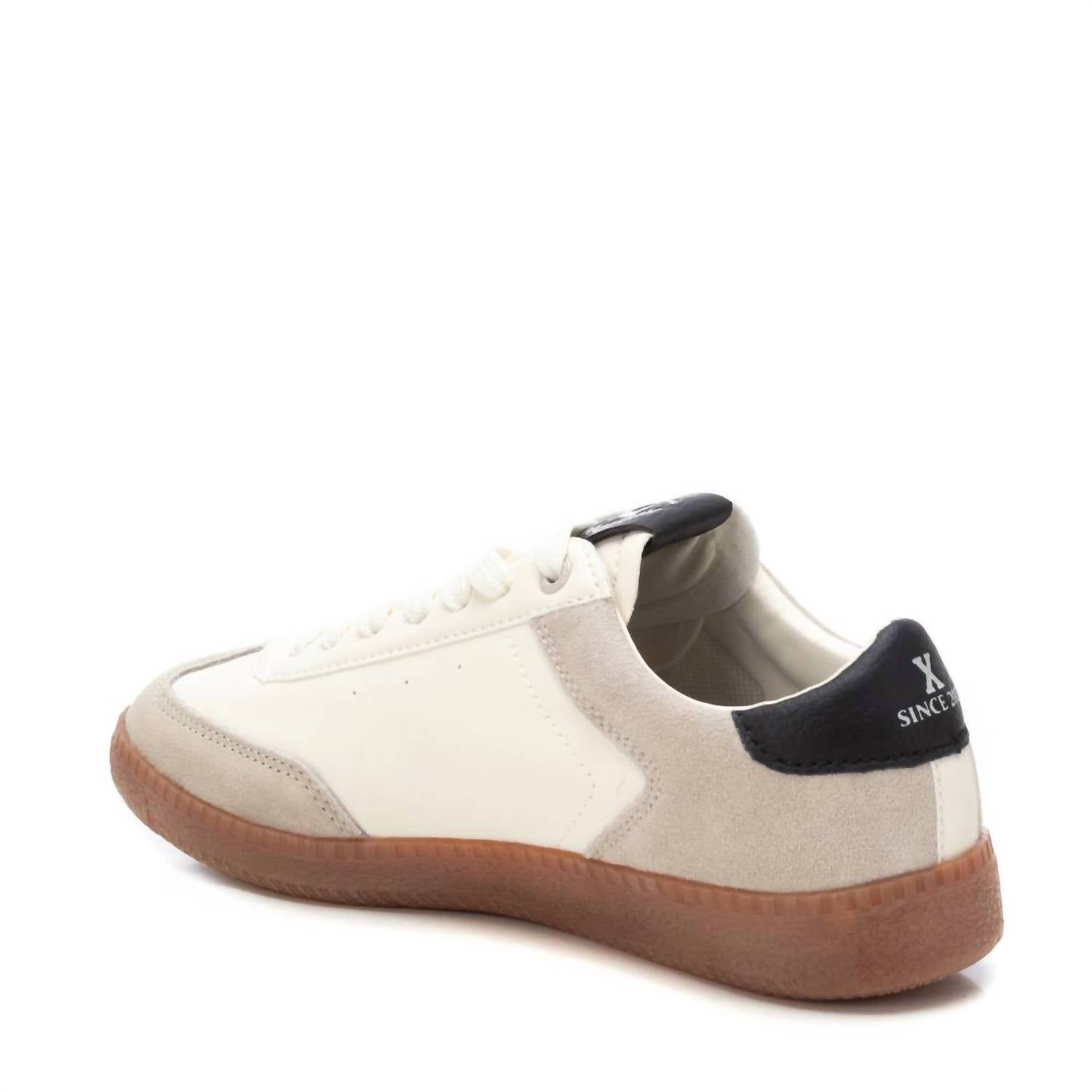 Xti - Women's Trainer Sneakers