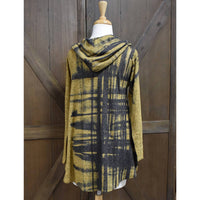 Inoah - Women's Shady Top
