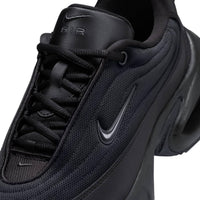 Nike - Women's Air Max Portal Shoes