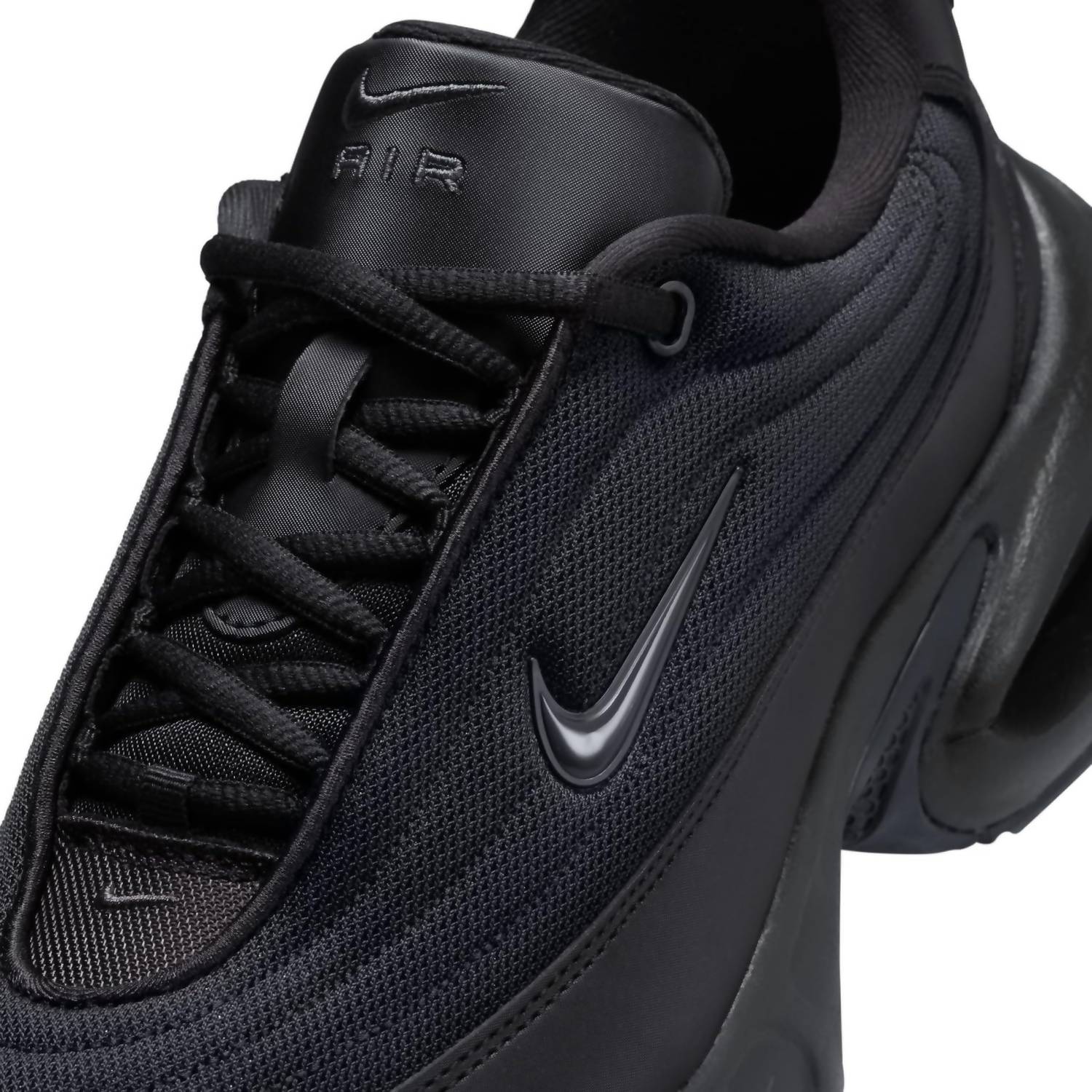 Nike - Women's Air Max Portal Shoes