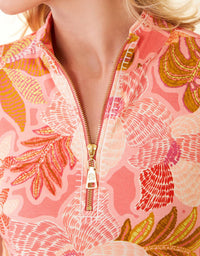 Spartina 449 - Serena Dress