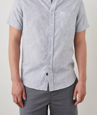Rails - Fairfax Shirt