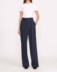 Staud - LUISA PANT